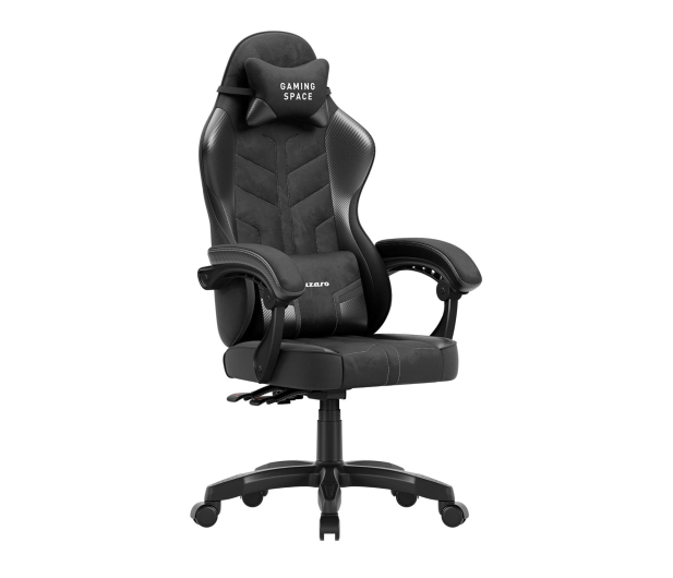 Huzaro Force 2.7 Black Carbon HZ-FORCE 2.7 BLACK CARBON - 1417927 - zdjęcie 5